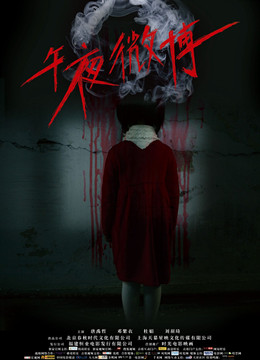 午夜微博分集剧情