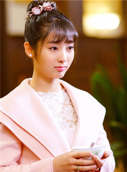 莫小渝