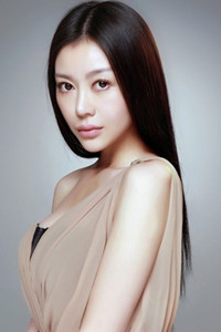 游娘