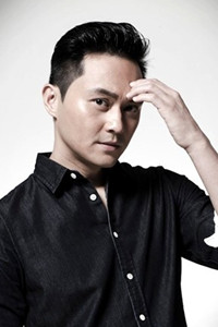 王元丰