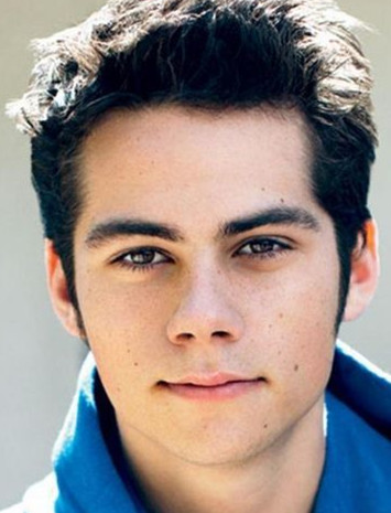 迪伦·奥布莱恩