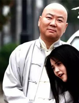 京城四少分集剧情