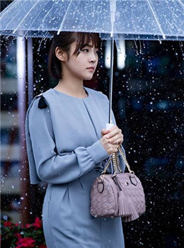 亲爱的设计师分集剧情