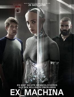 机械姬分集剧情