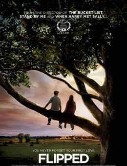 怦然心动分集剧情