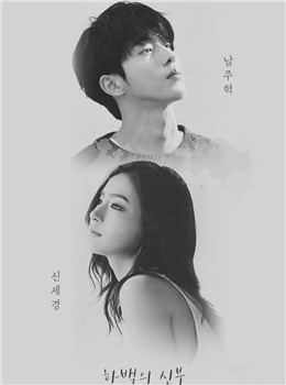 河伯的新娘分集剧情