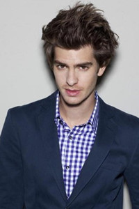 彼得·帕克 / 蜘蛛侠