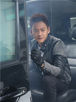 谷一夏（Google）