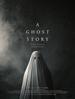 鬼魅浮生分集剧情