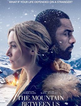 远山恋人分集剧情