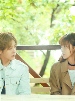 心爱的分集剧情