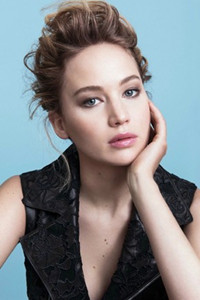 多米尼卡·叶戈罗娃