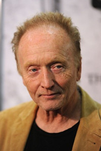 John Kramer / Jigsaw