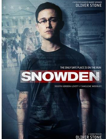 凯斯·斯坦菲尔德