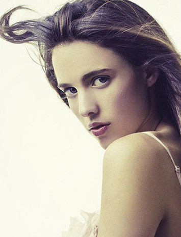 玛格丽特·奎利