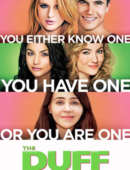 丑女也有春天分集剧情