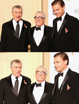 花月杀手分集剧情