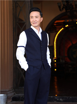 天津1928分集剧情