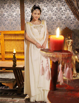 大梦西游3女儿国奇遇记分集剧情