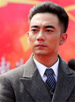 周恩来