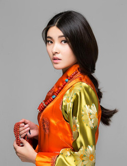 荒野加油站分集剧情