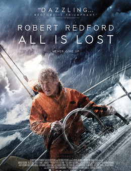 一切尽失分集剧情