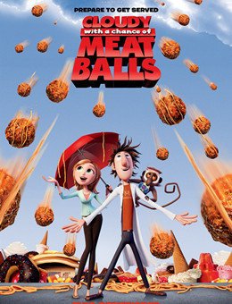 天降美食分集剧情