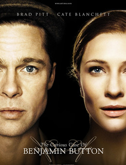 返老还童分集剧情