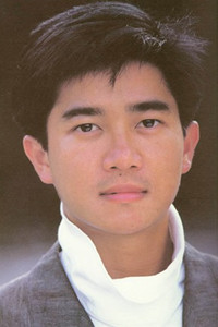 孔家宝/阿宝/丹尼