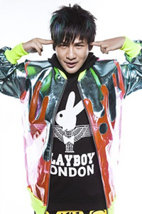 奥特曼（配音）