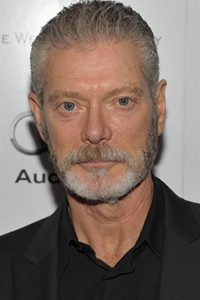 迈尔斯·夸奇上校