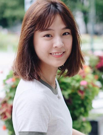 安苏玛琳·瑟拉帕萨默莎