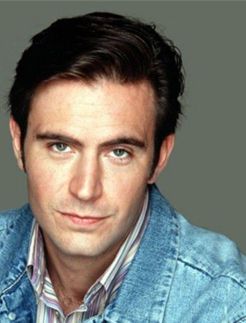 杰克·达文波特