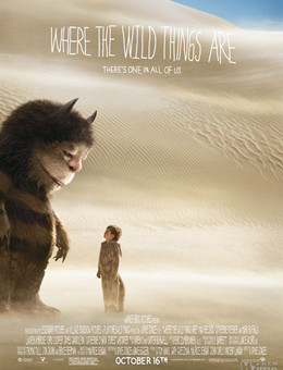 野兽家园分集剧情