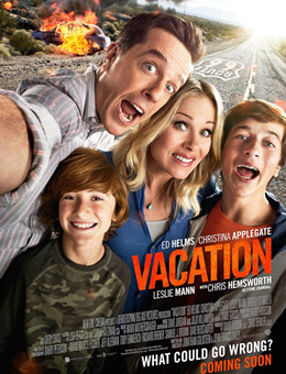 假期历险记分集剧情