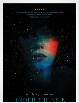 皮囊之下分集剧情