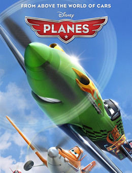 飞机总动员分集剧情