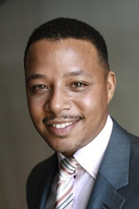 詹姆斯·罗迪上校