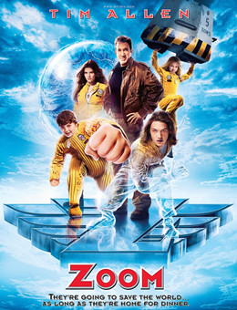 超人集中营分集剧情