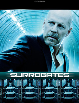 未来战警分集剧情