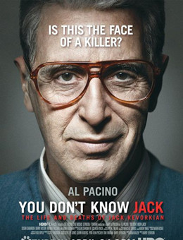 死亡医生分集剧情