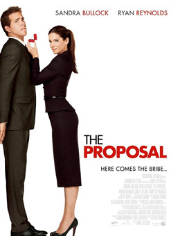 假结婚分集剧情