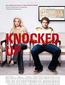 一夜大肚分集剧情