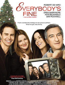 天伦之旅分集剧情