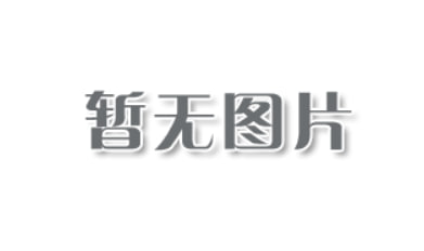 爆裂直播之全城追缉 爆裂直播之全城追缉