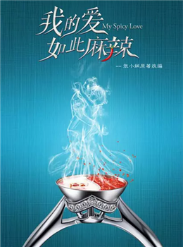 爱情的温度分集剧情