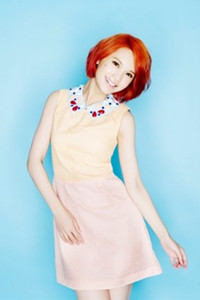 Rainie