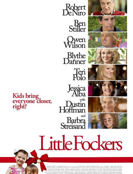 拜见岳父大人3分集剧情