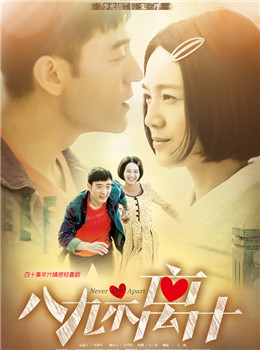 八九不离十分集剧情