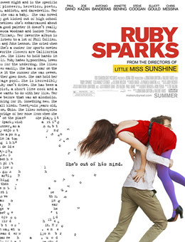 恋恋书中人分集剧情